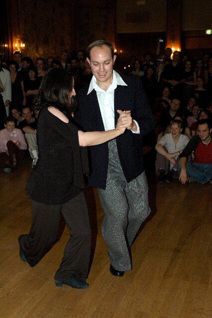 min 2006 01 13 spirit 204